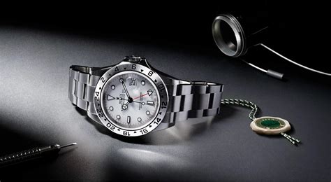 aprore carcassa rolex|rolex pre owned warranty.